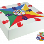 baff Trommelspiel Biff Baff von beleduc
