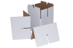 baff Bastel-Cajon Pappe-la-Papp 35 cm – Bild 4