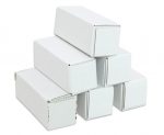 baff Bastel-Rassel 6er Set – Bild 2