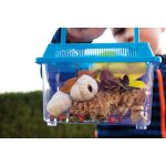 Insekten-Beobachtungsboxen, 2er Set – Bild 3