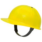 Bauhelm für Kinder – größenverstellbar