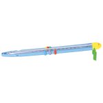 Multithermometer −30 bis +100 °C
