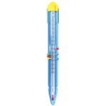 Multithermometer −30 bis +100 °C – Bild 2