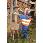 Kinder-Gehörschutz Auris SNR 26 dB – Bild 2