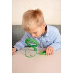 Große Hand- & Standlupe für Kinder – Bild 3