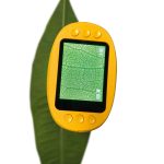 Digitalmikroskop 50–1000-fach mit 2-Zoll-Display – Bild 3