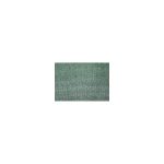 Sonnensegel 3 × 3 m, grün, 90 % UV-Filter – Bild 2