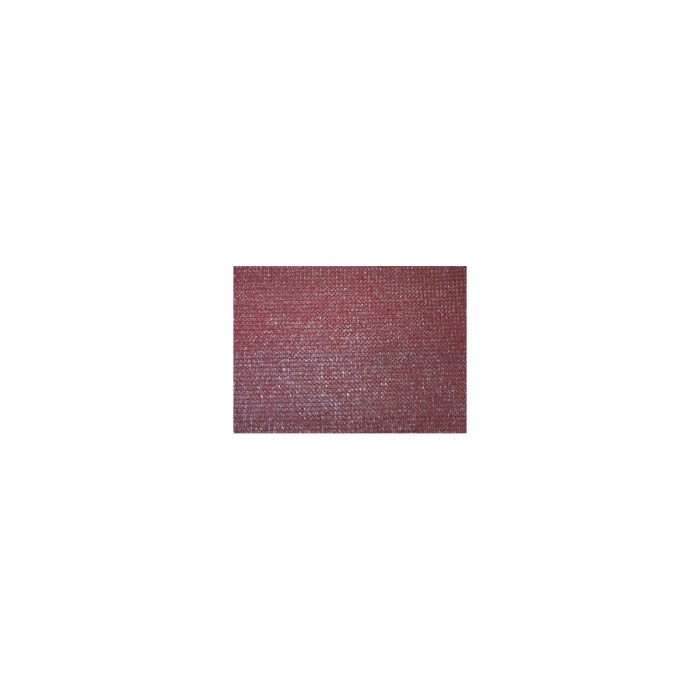 Eduplay Dreieck-Sonnensegel aus HDPE – Größe und Farbe wählbar – Bild 6