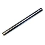 Bodenhülse 66 cm für Eduplay Sonnensegel-Stahlmast