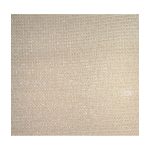 Dreieck-Sonnensegel 3,6 × 3,6 × 3,6 m, beige – Bild 2