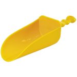 Mehlschaufel für Sand, 22,5 cm