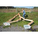Wasserbahn 12-tlg. – Bild 2