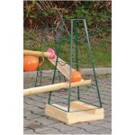 Wasserbahn Ständer 4er Set – Bild 3