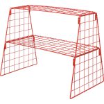 Wasserspielständer