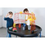 Wasserspielständer – Bild 2