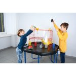Wasserspielständer – Bild 3