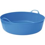 Wanne 35 L