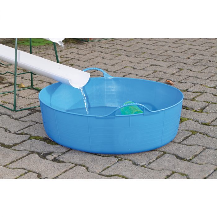 Wanne 35 L – Bild 2