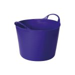 Wanne 14 L hoch