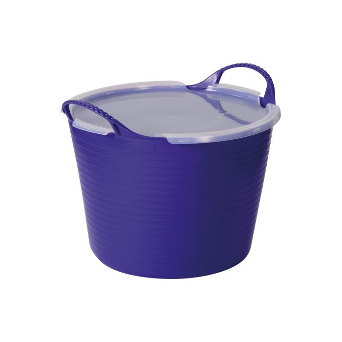 Wanne 14 L hoch – Bild 2
