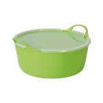 Wanne 15 L – Bild 2