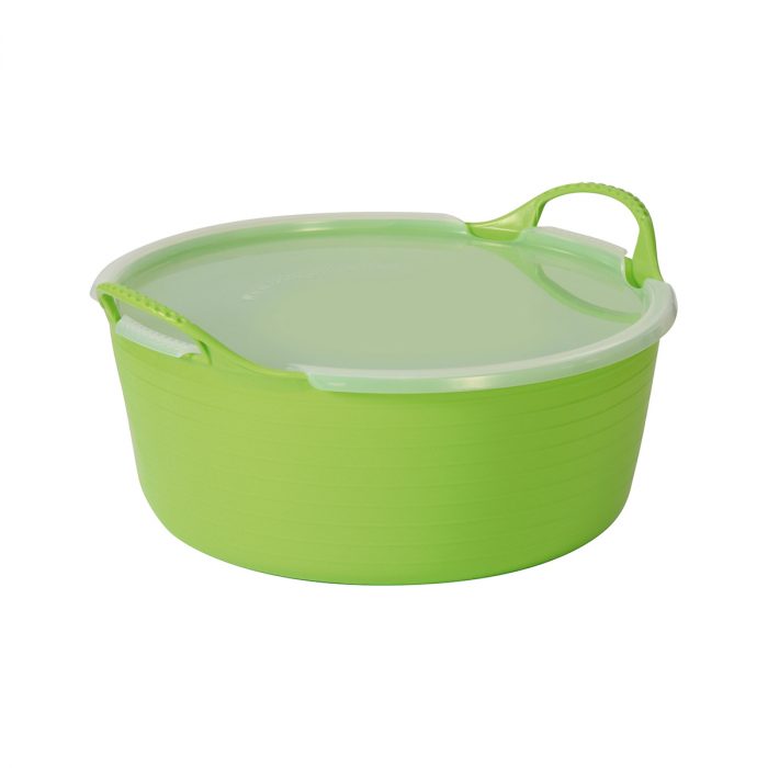 Wanne 15 L – Bild 2