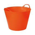 Wanne 26 L hoch