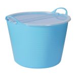 Wanne 38 L hoch – Bild 2