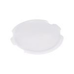 Deckel für Wanne 15 L + 26 L