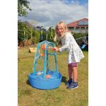 Wasserpumpe groß – Bild 2
