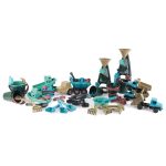 Sandspielset 59 Teile