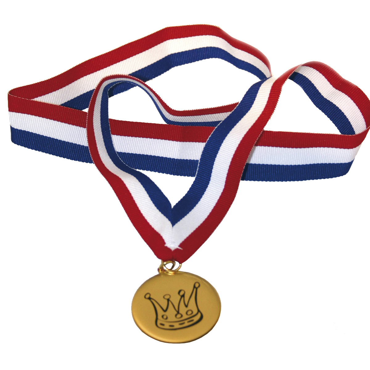 170014_1.jpg Medaille – Bild 1