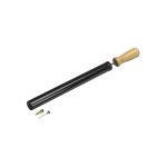 Ersatzventile für Ballpumpe 2er Set
