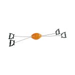 Swoosh-Ball
