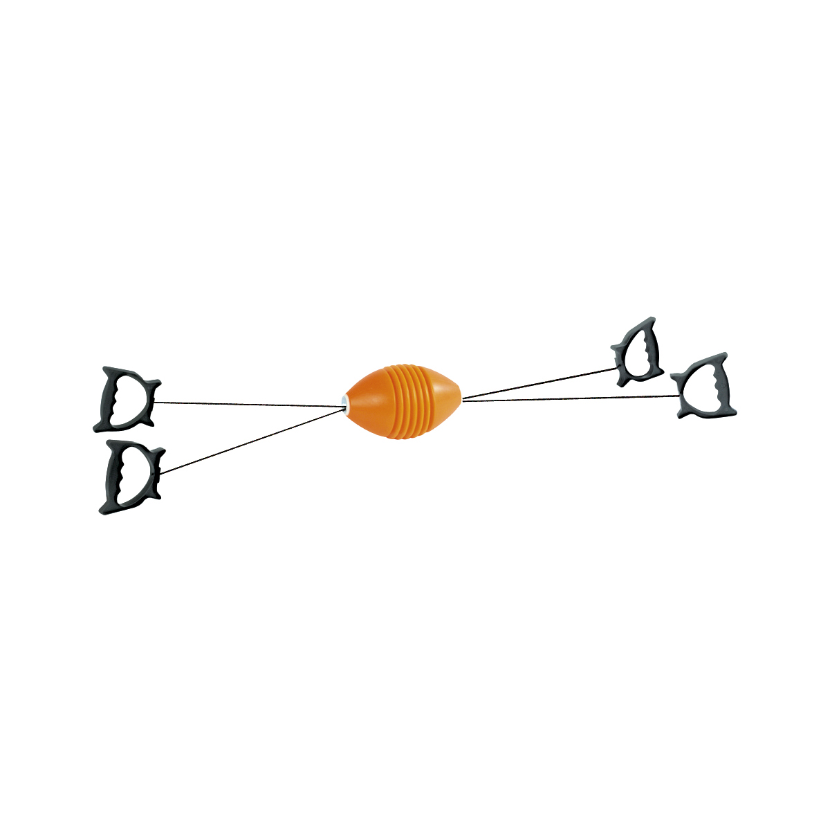 170110_1.jpg Swoosh-Ball – Bild 1