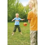 Swoosh-Ball – Bild 2