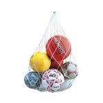 Ballnetz