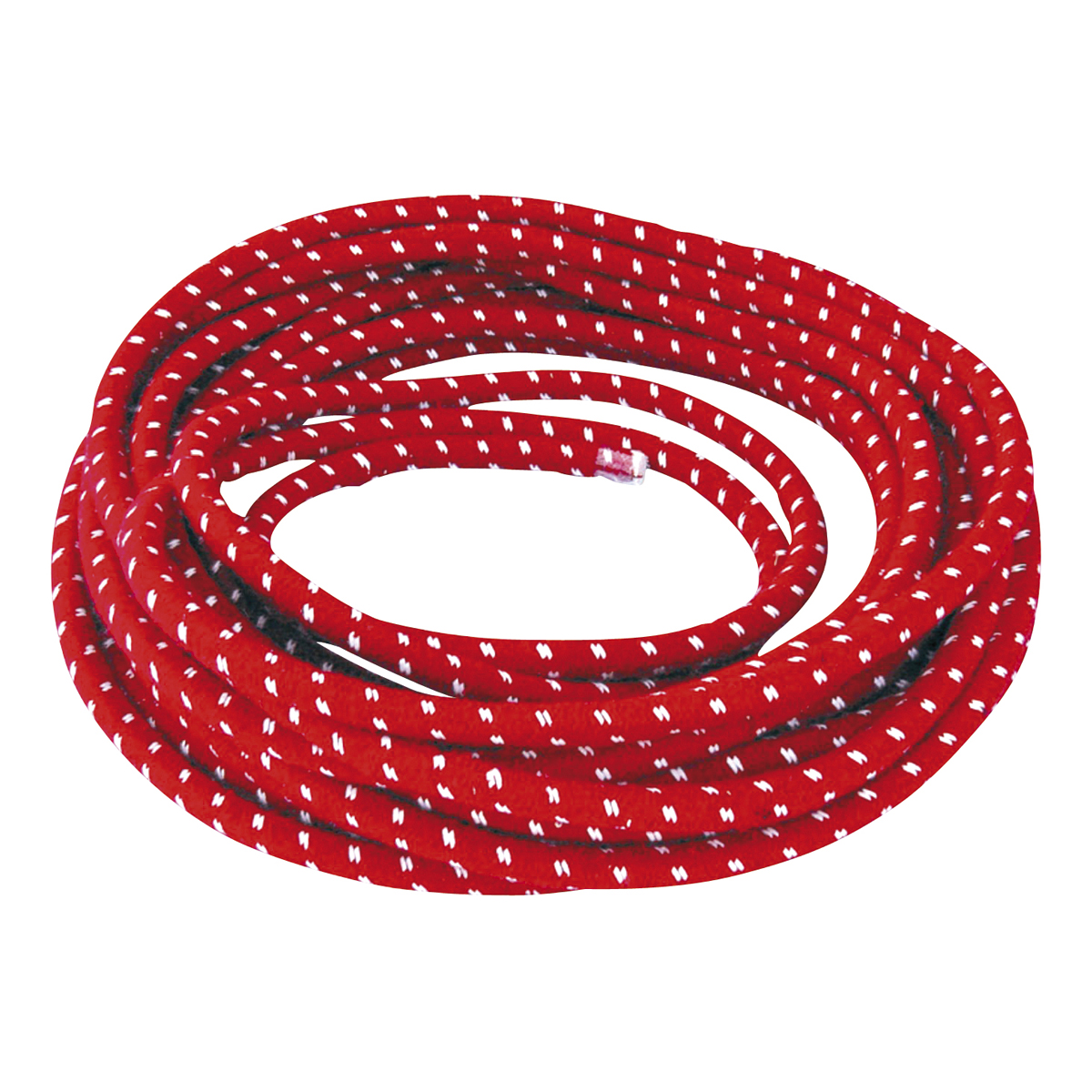 170160_1.jpg Tau 10 m rot – Bild 1