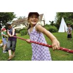 Tau 10 m rot – Bild 2