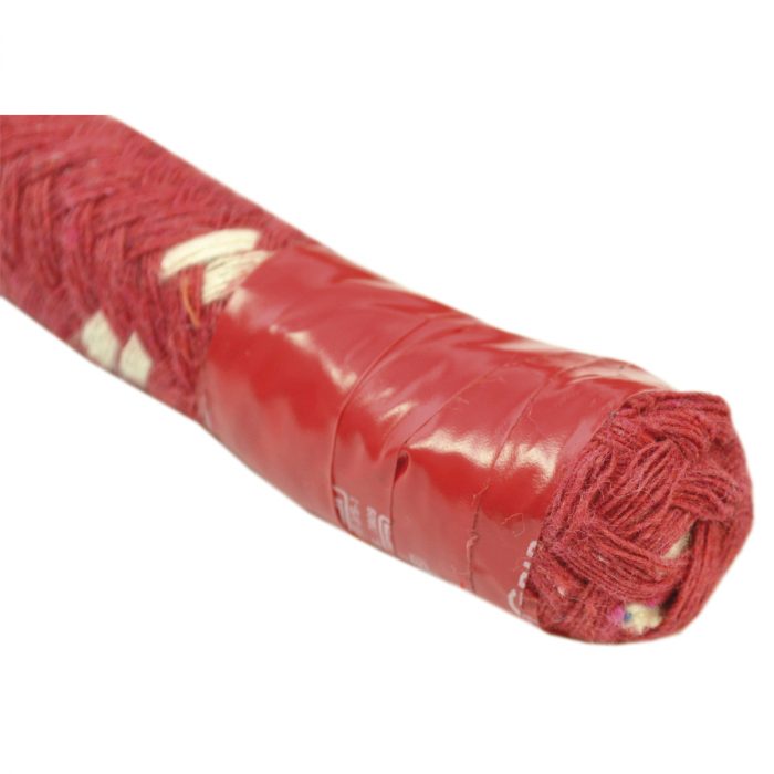 Tau 10 m rot – Bild 3