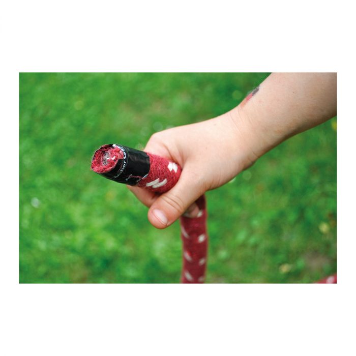 Tau 10 m rot – Bild 5