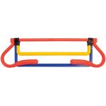 Verstellbare Hürde 16–29 cm – Bild 5
