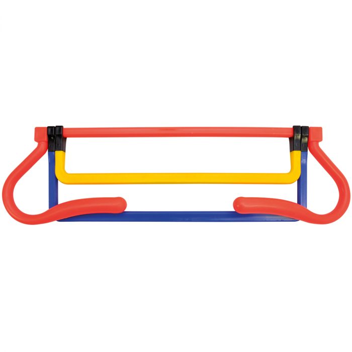 Verstellbare Hürde 16–29 cm – Bild 5