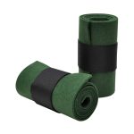 Baumschoner für Slackline 2er-Set