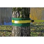 Baumschoner für Slackline 2er-Set – Bild 2