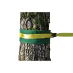 Baumschoner für Slackline 2er-Set – Bild 3