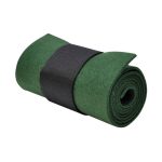 Baumschoner für Slackline 2er-Set – Bild 4