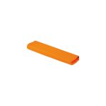 Ratschenschutz für Slackline 34 × 33 cm