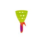 Becherschnappspiel 2er-Set mit Ball – Bild 2