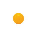 Becherschnappspiel 2er-Set mit Ball – Bild 3